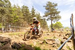 ©ManonOurset_MNO_0426