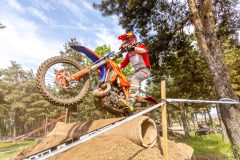 ©ManonOurset_MNO_1062