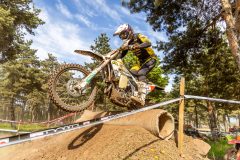 ©ManonOurset_MNO_1085