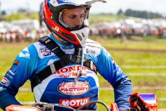 ©ManonOurset_MNO_9402