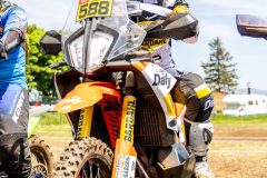 ©ManonOurset_MNO_9443