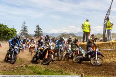 ©ManonOurset_MNO_9530