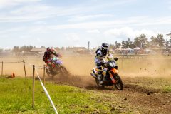 ©ManonOurset_MNO_9543