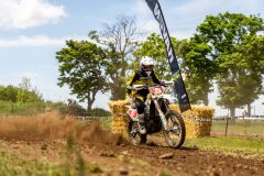 ©ManonOurset_MNO_9695