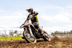 1_ManonOurset_MNO_0078