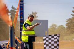 1_ManonOurset_MNO_9011