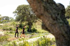 ©ManonOurset_MNO_4639