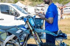 ©ManonOurset_MNO_4651