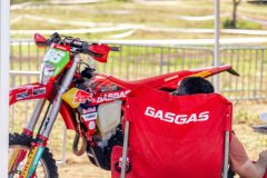 ©ManonOurset_MNO_4663