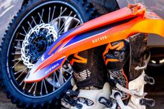 ©ManonOurset_MNO_4676