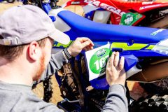 ©ManonOurset_MNO_4681