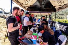 ©ManonOurset_MNO_4715