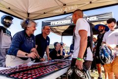 ©ManonOurset_MNO_4770