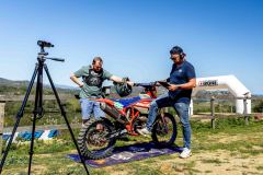 ©ManonOurset_MNO_4807