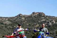 ©ManonOurset_MNO_4868