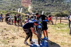 ©ManonOurset_MNO_4949