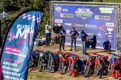 ©ManonOurset_MNO_5058