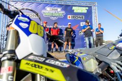 ©ManonOurset_MNO_5114