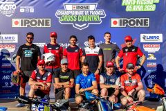 ©ManonOurset_MNO_5142