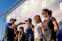 ©ManonOurset_MNO_5162