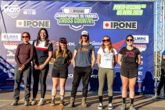 ©ManonOurset_MNO_5169