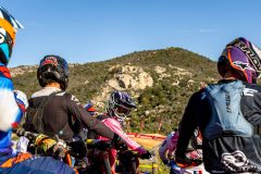 ©ManonOurset_MNO_5186