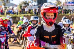 ©ManonOurset_MNO_5210-2