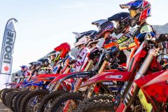 ©ManonOurset_MNO_5221