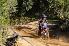 ©ManonOurset_MNO_5401