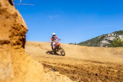 ©ManonOurset_MNO_5422