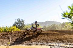 ©ManonOurset_MNO_5456