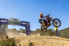 ©ManonOurset_MNO_6197