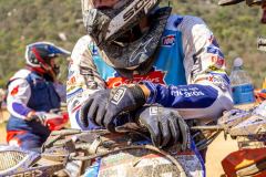 ©ManonOurset_MNO_6328