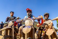 ©ManonOurset_MNO_6353