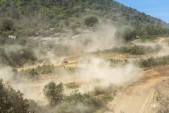 ©ManonOurset_MNO_6586