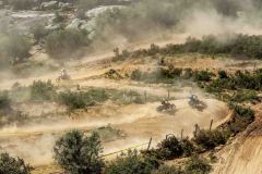 ©ManonOurset_MNO_6593