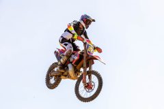 ©ManonOurset_MNO_6608