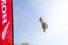 ©ManonOurset_MNO_6618