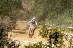 ©ManonOurset_MNO_6628