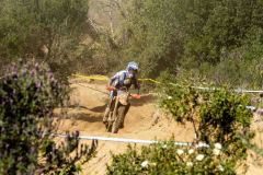 ©ManonOurset_MNO_6636