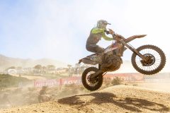 ©ManonOurset_MNO_6711