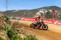 ©ManonOurset_MNO_6807