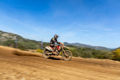 ©ManonOurset_MNO_6847