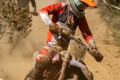 ©ManonOurset_MNO_6958