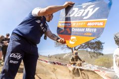 ©ManonOurset_MNO_6994