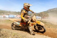 ©ManonOurset_MNO_7011