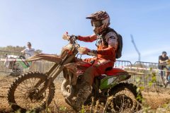 ©ManonOurset_MNO_7056