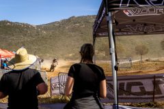 ©ManonOurset_MNO_7089