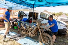 ©ManonOurset_MNO_7096