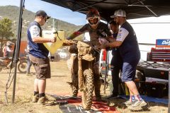 ©ManonOurset_MNO_7110